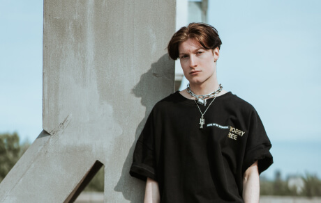 Top 10 fashion trend for summer